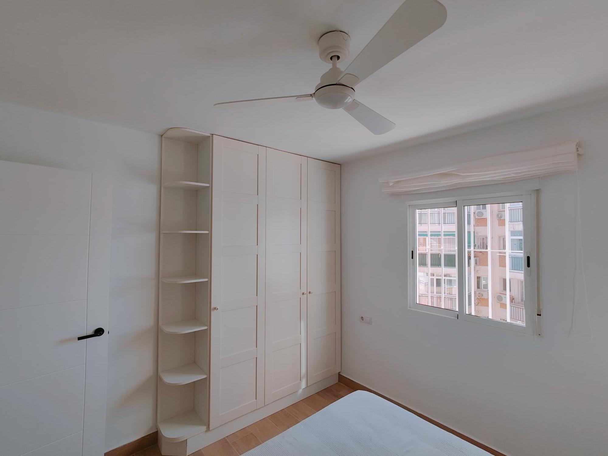 Apartment Olsen