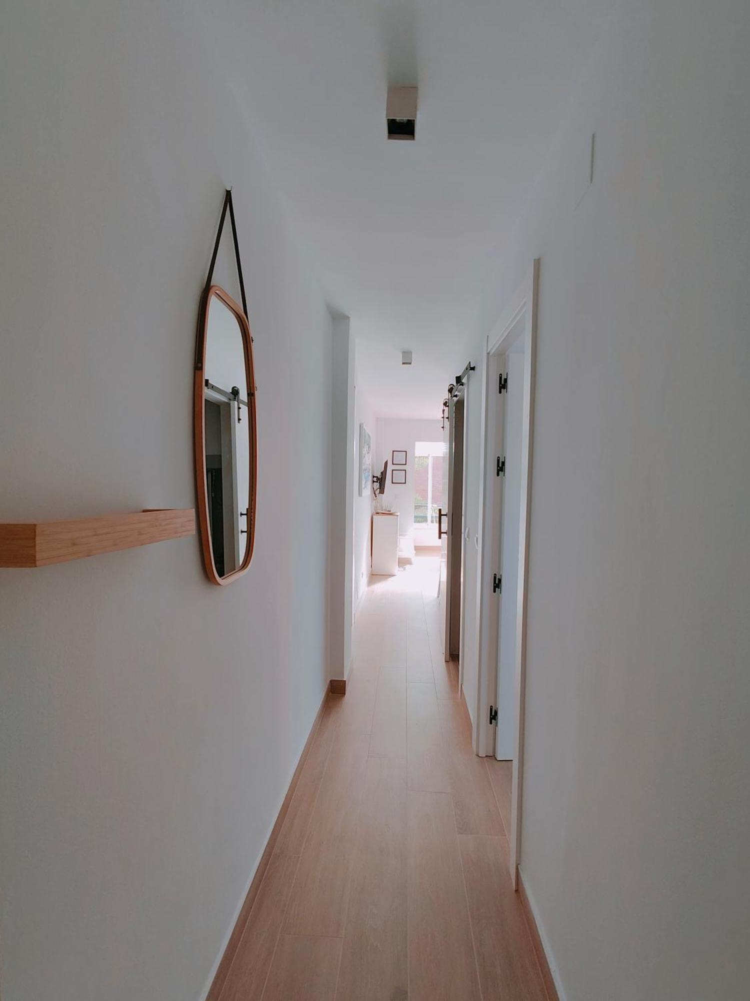 Olsen Appartement Torremolinos