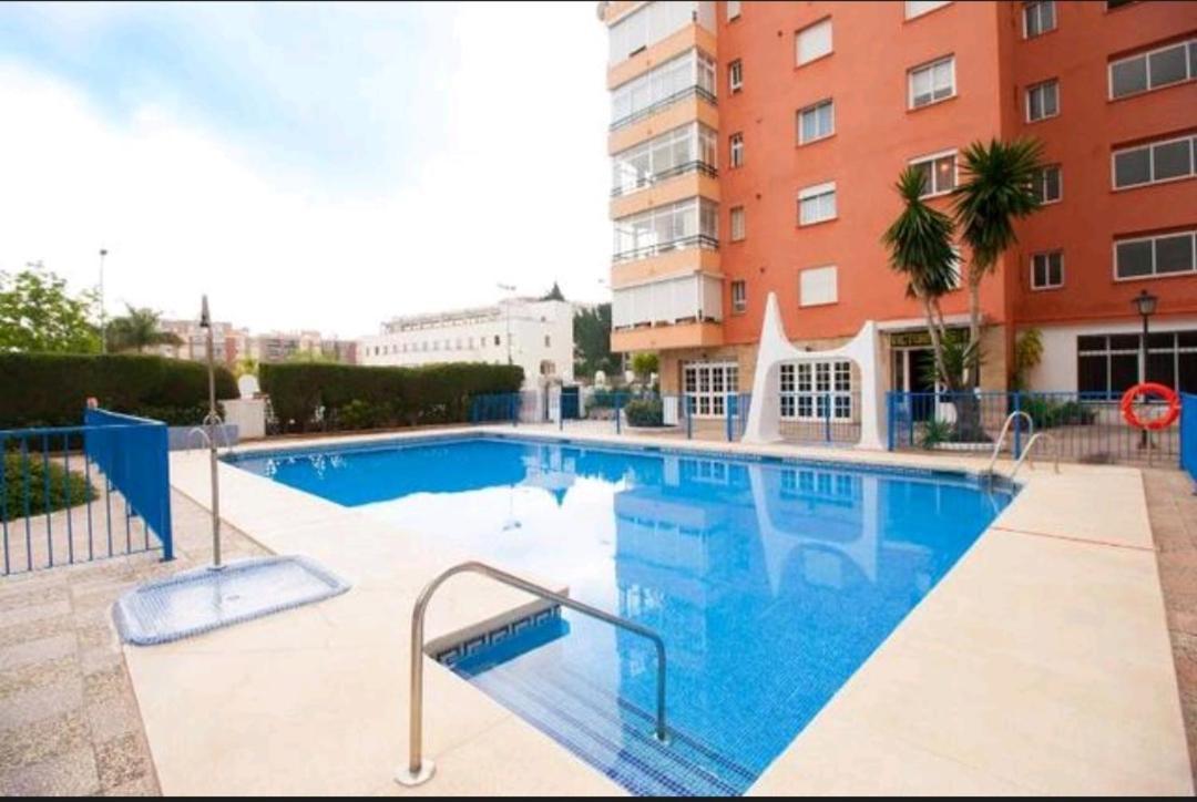 Apartment Olsen